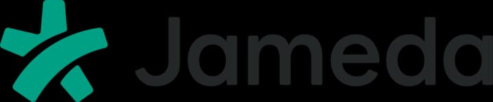 Jameda