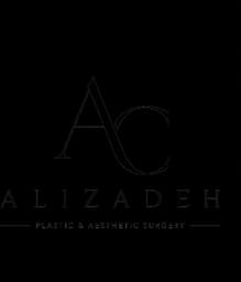 Alizadeh Praxis Düsseldorf