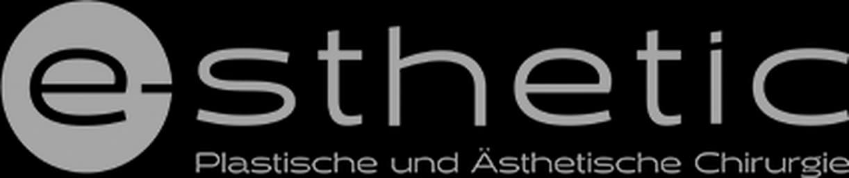 e-sthetic Privatklinik Essen