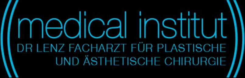 Medical Institut Dr. med. Christian Lenz, München