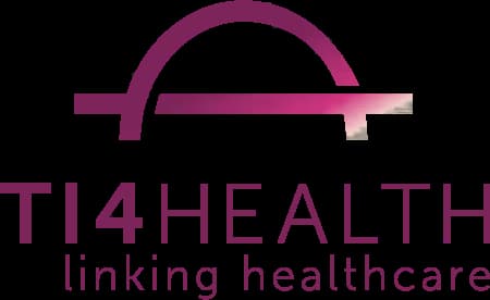 TI4HEALTH – linking healthcare